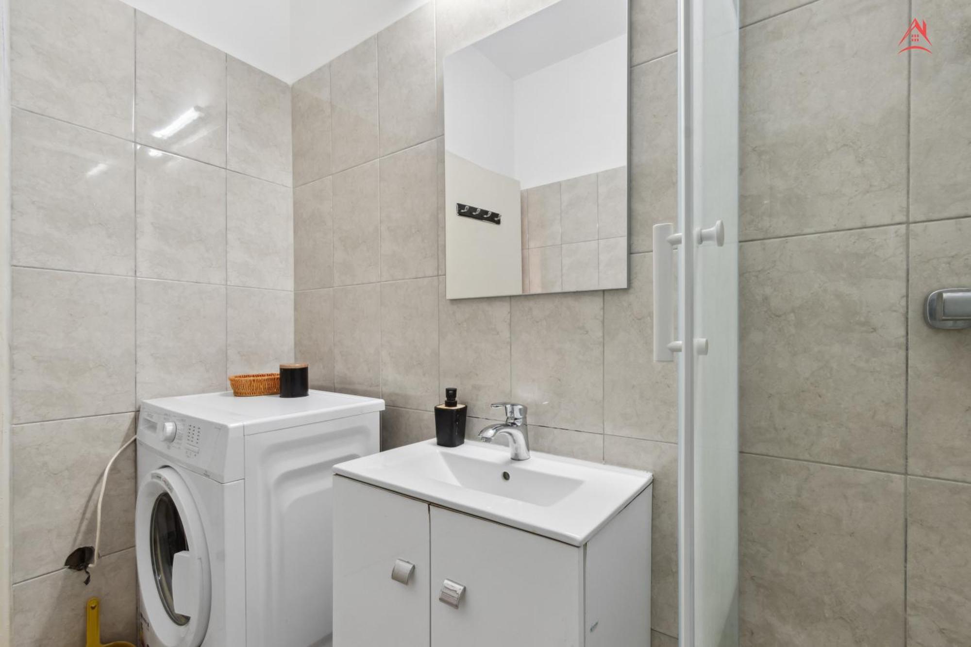 Appartamento Atheneum Easy Retreat Bucarest Esterno foto