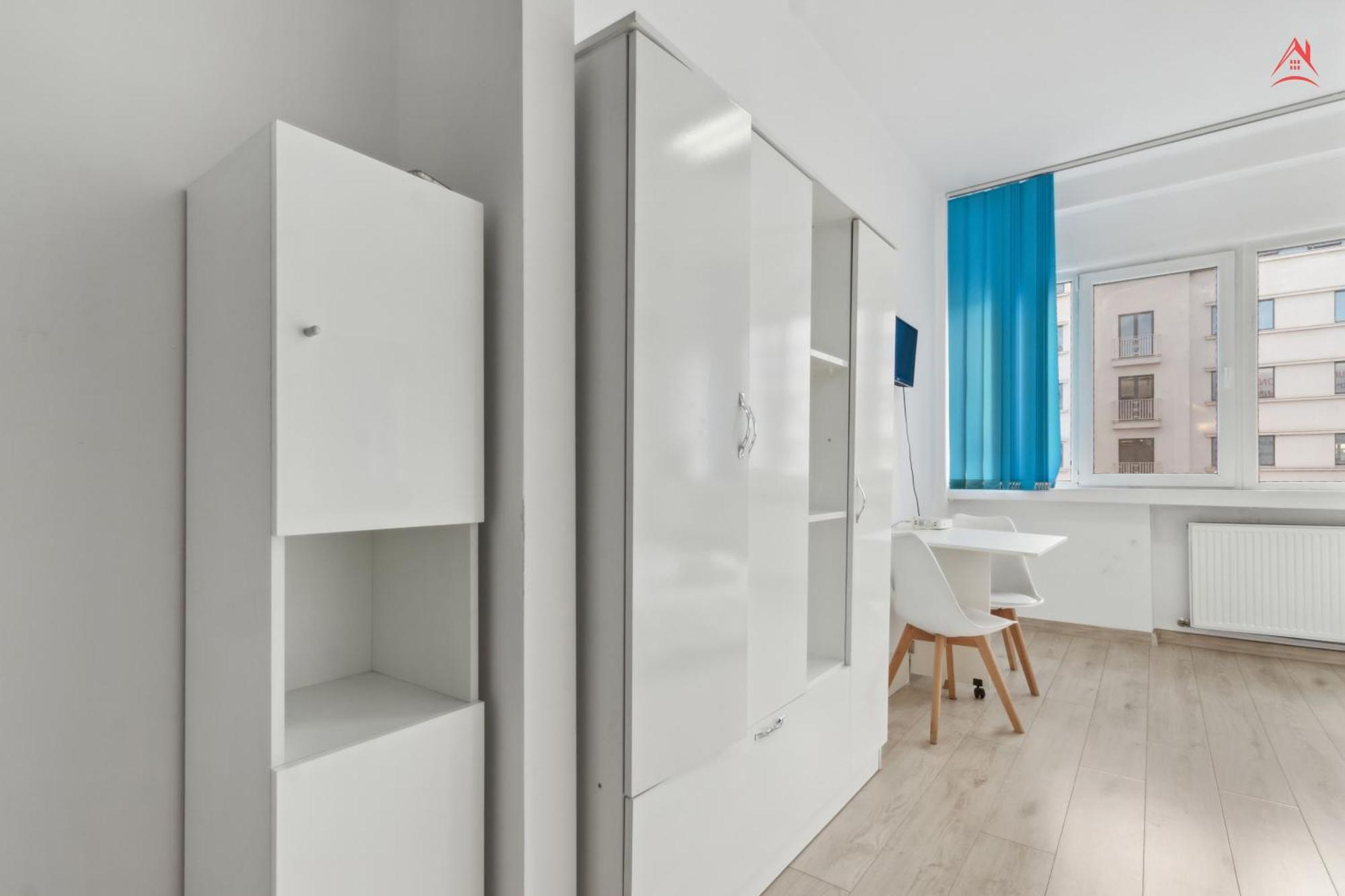 Appartamento Atheneum Easy Retreat Bucarest Esterno foto